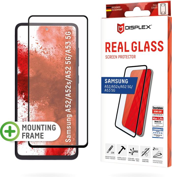 Productafbeelding Caso Vc 200