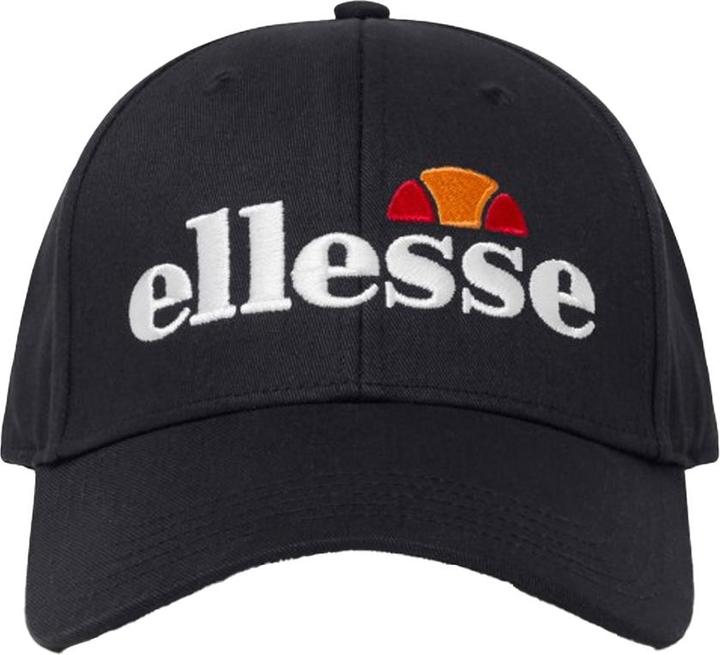 Produktbild Ellesse Tralo Kappe