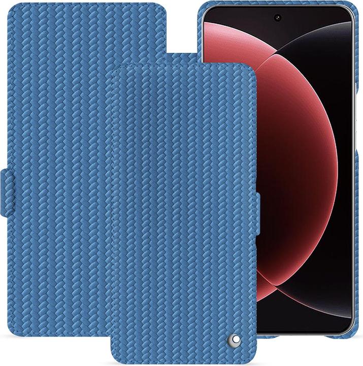 Abaca ishia ( Pantone #395775 )