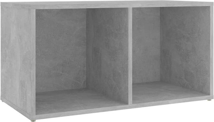 Produktbild vidaXL TV-Schrank (72 x 35 x 36.50 cm)