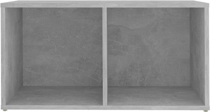 Produktbild vidaXL TV-Schrank (72 x 35 x 36.50 cm)