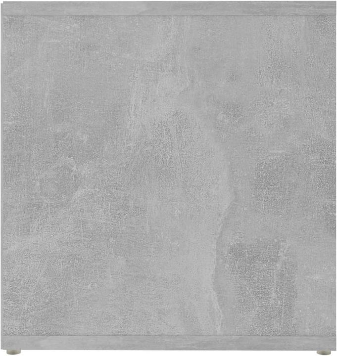 Produktbild vidaXL TV-Schrank (72 x 35 x 36.50 cm)