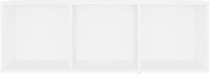 Produktbild vidaXL TV-Schrank (35 x 107 x 37 cm)