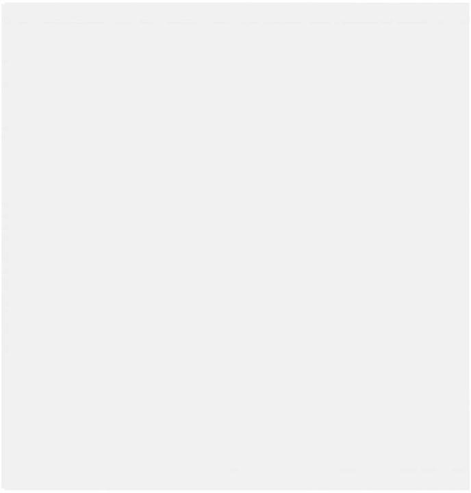 Produktbild vidaXL TV-Schrank (35 x 107 x 37 cm)