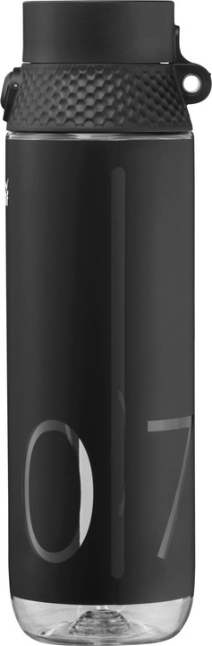 Actual product image WMF Drinking Bottle Tritan 0.75 l Black (0.75 l)