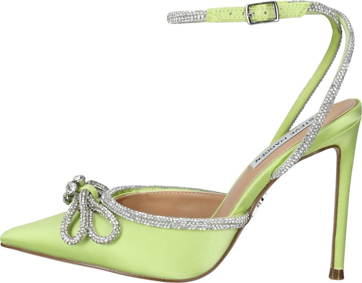 Image du produit Steve Madden Pumps (40)