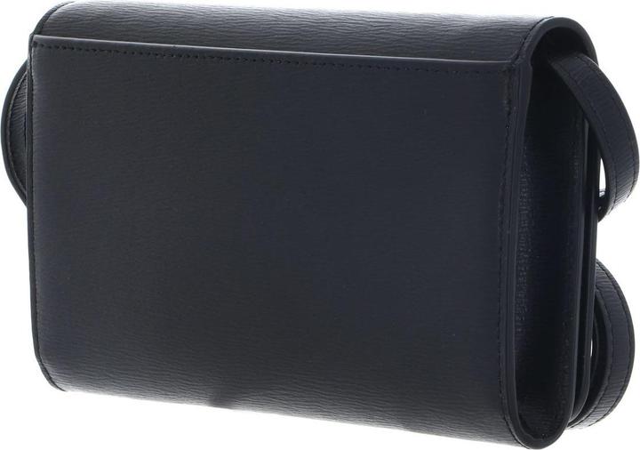 Immagine prodotto DKNY Bryant Clutch Tasche Leder 19 cm