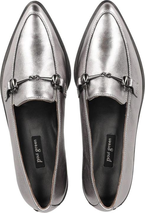 Image du produit Paul Green Slipper (40)