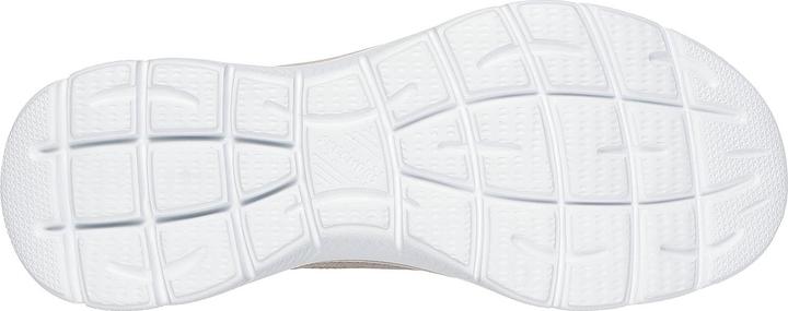 Immagine prodotto Skechers Sneaker (40)