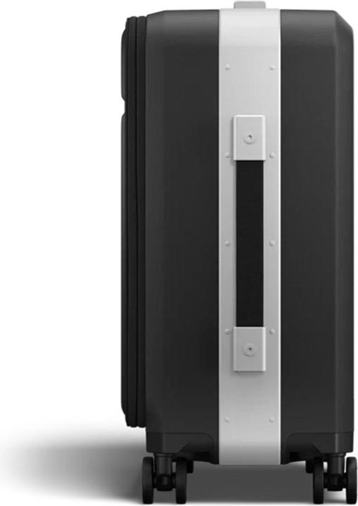 Produktbild D_b_ Ramverk Pro Front-access Carry-on (38 l)