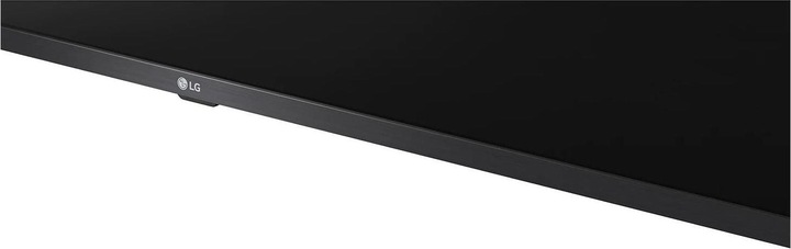Produktbild LG 50US662H9 (50", US662H, LCD, 4K, 2021)