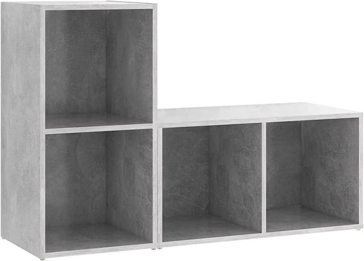 Immagine prodotto VidaXL TV-Schrank (72 x 35 x 36,5 cm)