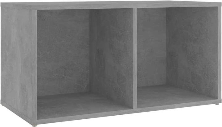 Produktbild VidaXL TV-Schrank (72 x 35 x 36.5 cm)