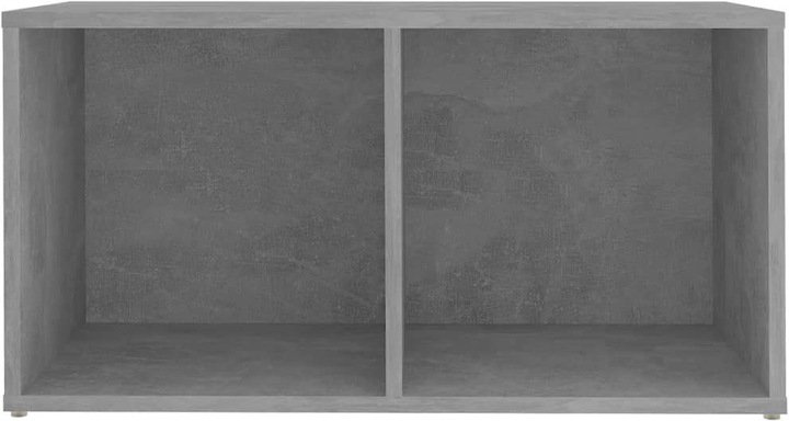 Immagine prodotto VidaXL TV-Schrank (72 x 35 x 36,5 cm)