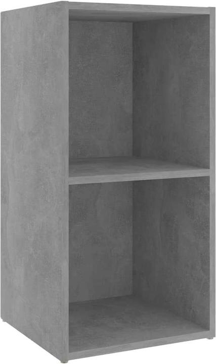 Produktbild VidaXL TV-Schrank (72 x 35 x 36.5 cm)