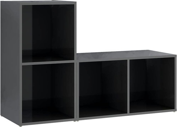 Produktbild VidaXL Jedidiah (72 x 35 x 36.5 cm)