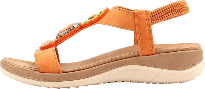 Produktbild Lunar Kay Sandalen (37)