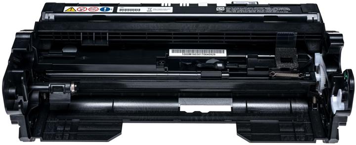 Immagine prodotto RICOH 407324 (FC)