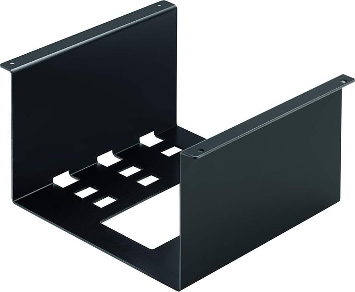 CABLE RETRACTOR Mounting For TOP FRAME, CONFERENCE