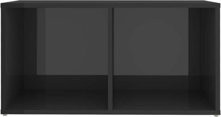 Produktbild vidaXL Anika (72 x 35 x 36.5 cm)