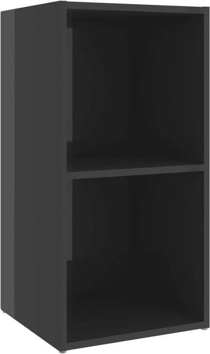 Produktbild vidaXL Anika (72 x 35 x 36.5 cm)