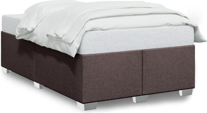 Brun foncé, Marron