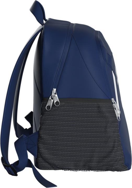 Produktbild Errea Booker Rucksack Kid