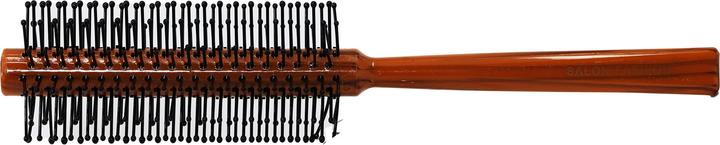 Immagine prodotto Bate Haarbürste 127Y