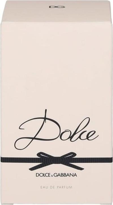Immagine prodotto Dolce & Gabbana Dolce (Eau de parfum, 75 ml)