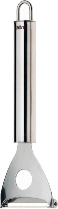 Actual product image Kela Rondo