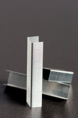 Immagine prodotto Rapid Standard (1000x)