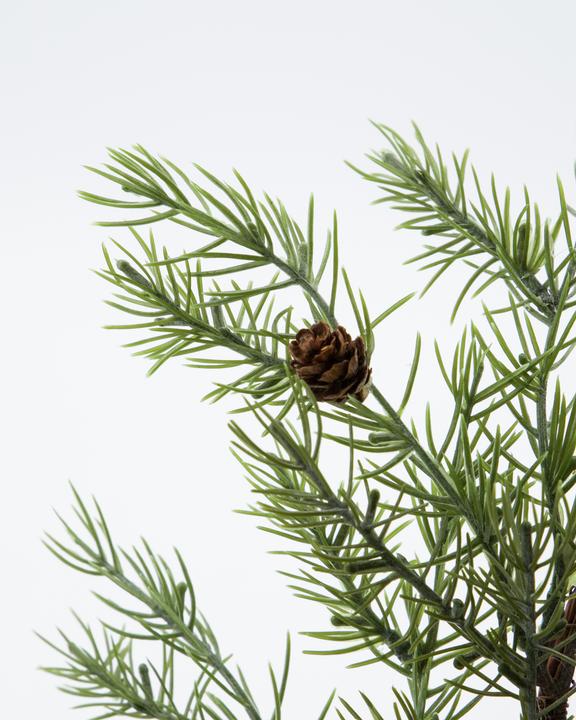 Immagine prodotto House Doctor Garland, HDSertum, Green