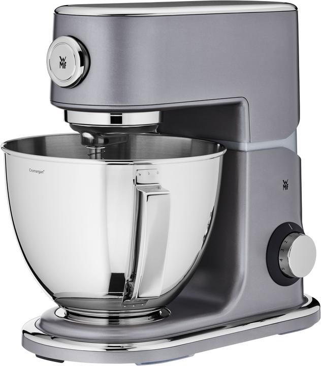 Actual product image WMF KÜCHENminis mixing bowl 30