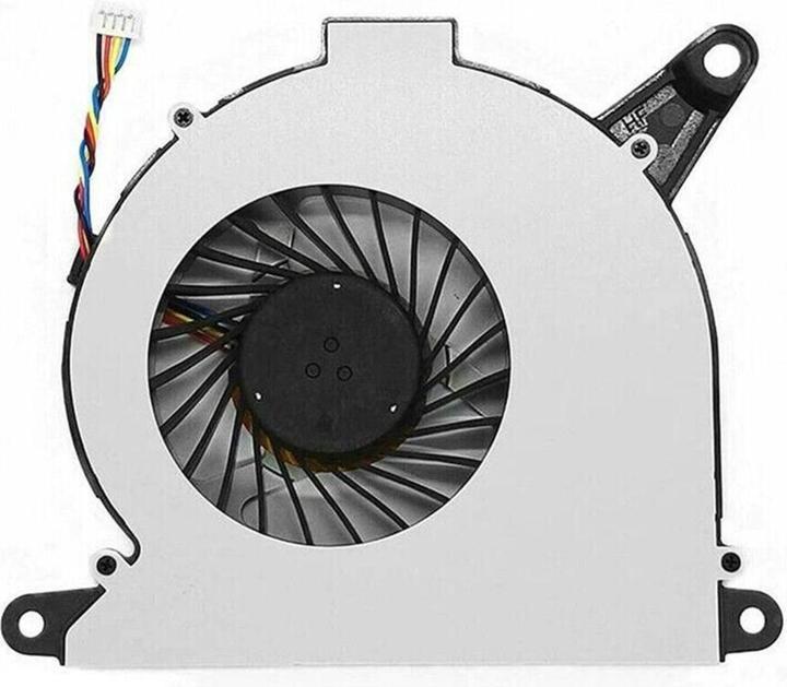 CoreParts Cooling Fan