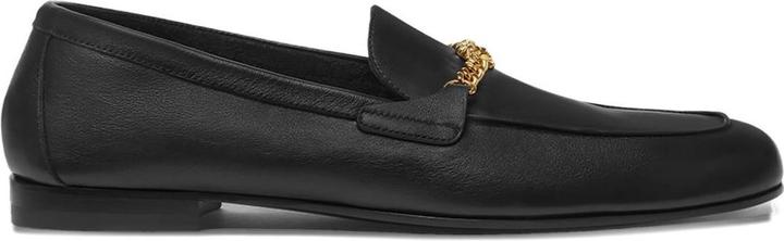 Produktbild Versace Sandali Nero E Oro (43)