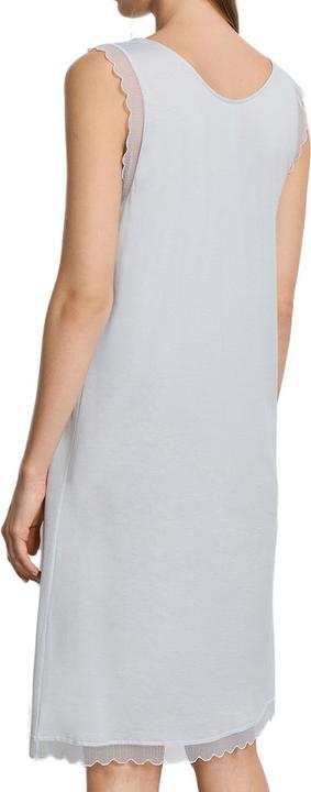 Image du produit Hanro Inaya Nachthemd (S)