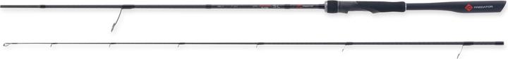 Image du produit Iron Claw PRO Guide S-L 198 (103 cm)