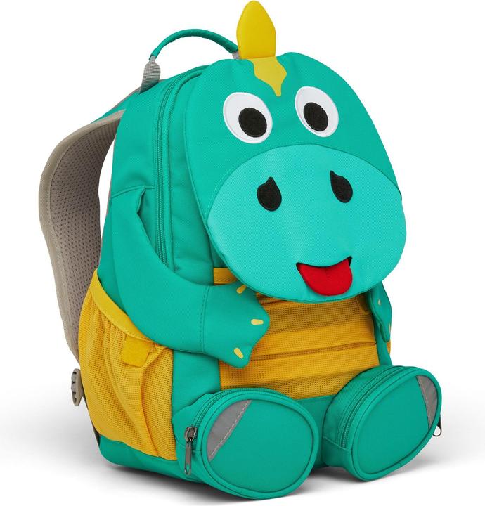 Immagine prodotto Affenzahn Zaino