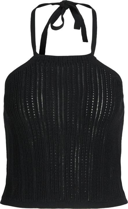 Actual product image JJXX JXZOELLA Tragetasche Tragetasche (M)