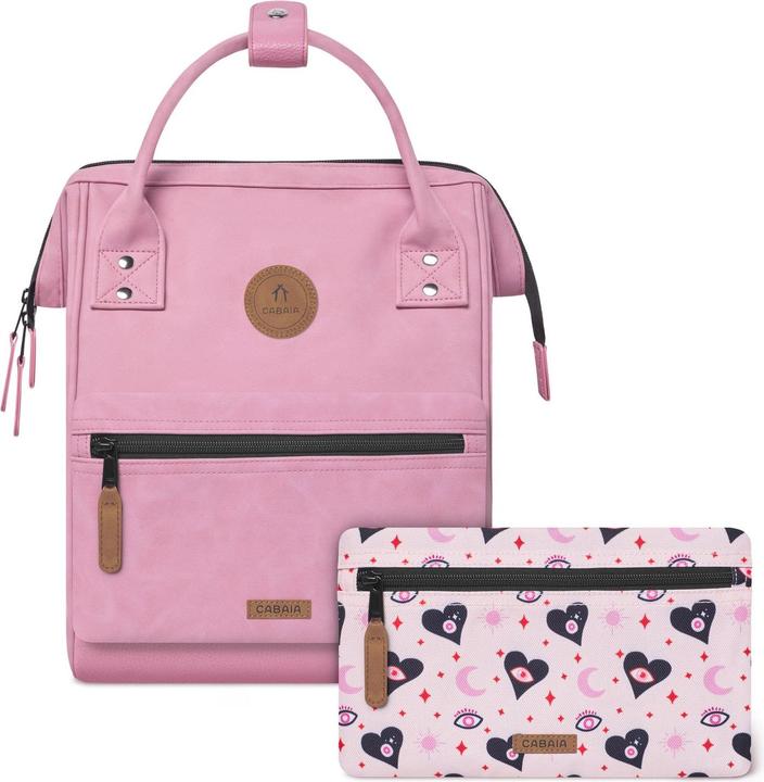 Produktbild Cabaia Avventuriero Piccolo (10 l)