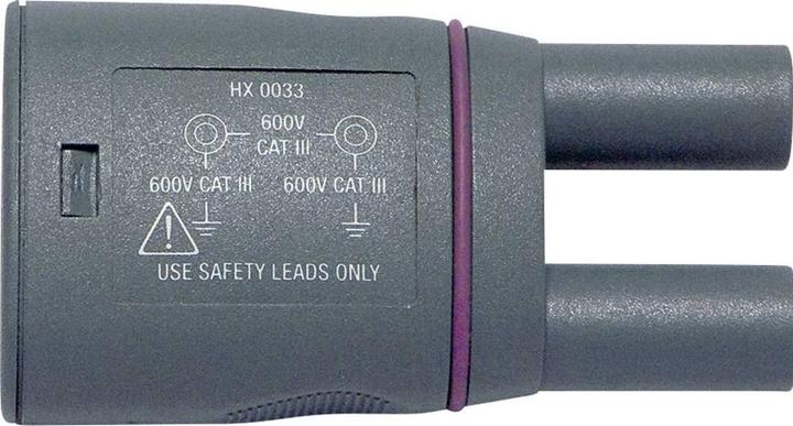 Metrix HX0033 HX0033 1 St.