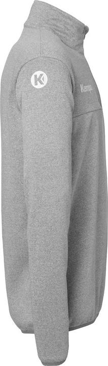 Produktbild Kempa 1/4 Zip Top (152)