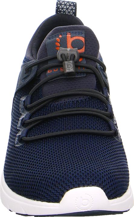 Produktbild Bugatti Numbis (46)