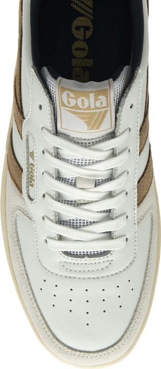 Produktbild Gola Hawk (44)