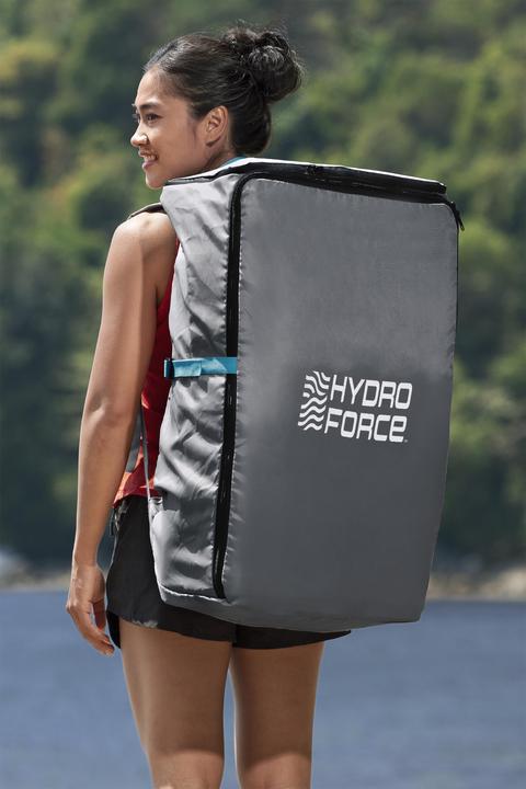 Immagine prodotto Bestway 6532F