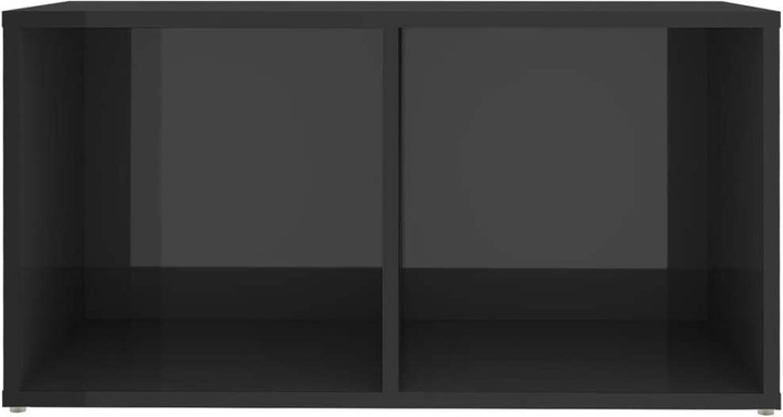 Actual product image VidaXL Colson (72 x 35 x 36.5 cm)