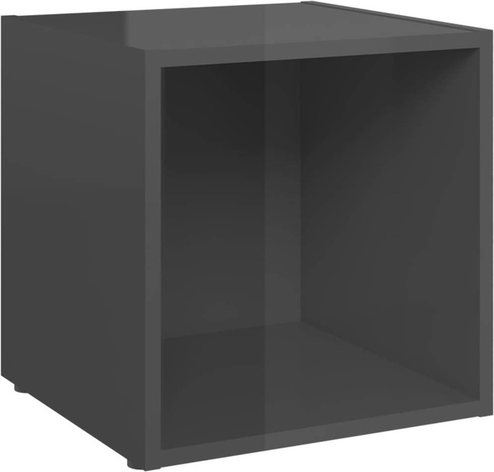 Actual product image VidaXL Colson (72 x 35 x 36.5 cm)