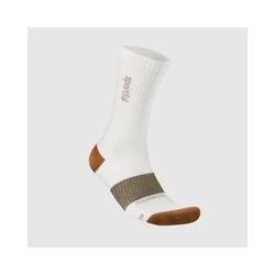Sportful, Damen, Sportsocken, Supergiara Winter Socks (L), Weiss