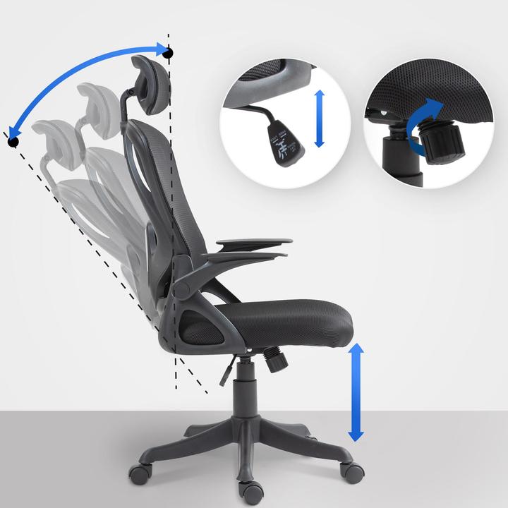 Image du produit CLP Taos