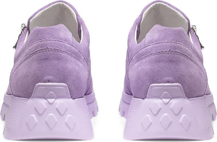 Immagine prodotto Vitaform Sneaker Veloursleder Soft (37)
